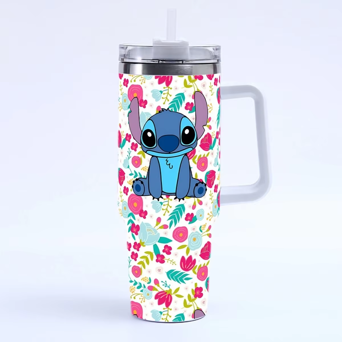 Stich Becher